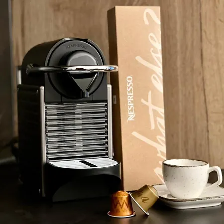 Naturboutique Rauszeit Hotel Willingen (Upland)